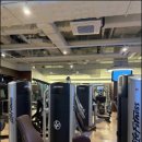 현대헬스&휘트니스 이미지