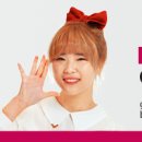 커머셜 디스플레이 이미지