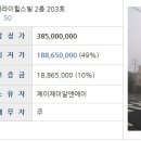 서호동-42 Daum카페