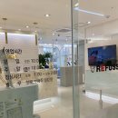 레푸스 구로점 이미지