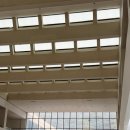 현대미술관 상설 전시 | 국립현대미술관 과천 상설전 관람 후기