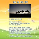 눈부신하루를 네이버블로그