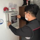 태흥모텔 이미지