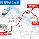 유신메디 네이버블로그
