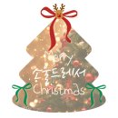 미국에서 핫하다는(했다는) ‘오피스 사이렌’ 룩 이미지