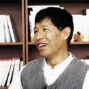 일정문화사