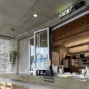 까끌레보끌레미용실 이미지