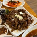 132-금촌2-132 다이닝코드