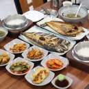 바다양푼이동태탕미수점 | 세마역맛집 추천, 화덕생선구이와 솥밥이 맛있는 바다양푼이동태탕 오산세교점 후기
