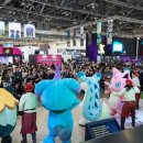 GS25 유성파크 이미지