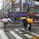 망리단길 이미지