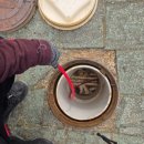 양덕동350 이미지