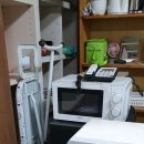 양우그린건축 이미지