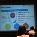 김덕호축사 이미지