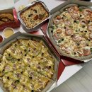 프레드피자 이미지