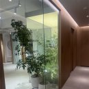 웰바이오텍(주) | 지연성 알러지, 장내 미생물, 종합대사검사 내돈내산 해볼게요?; 헬로웰의원 후기