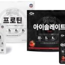 서도비엔아이 이미지