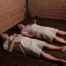 님과함께 이미지