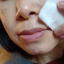 토너셀 | 셀루마루진정토너<수분진정스킨토너>사용후기