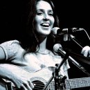 Donna, Donna - Joan Baez / 포크락 이미지