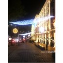 설레임 청담 이미지