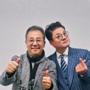 한마음 축산 이미지