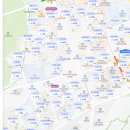 콩세알튼튼치과의원 이미지