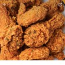 당신은 지금 치킨이 땡긴다 이문점 이미지