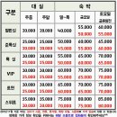 세븐1모텔 이미지