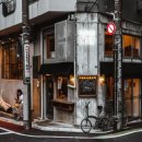 카페작은공간 이미지