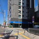 사운즈커피 동대구점 | 동대구역 베이커리카페 사운즈커피 소금빵이 맛있는 가성비 빵집