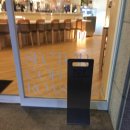 섹터3 | 커피에 진심인 공간, 신당역에서 만난 로스팅 카페 ‘섹터커피’ 후기