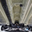 지프로코리아 천안본점 이미지