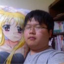 오덕 Daum카페