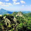 S&J 노래연습장 이미지