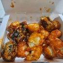 천도여관 이미지