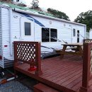 착한펜션 이미지