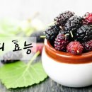 오디한의원 이미지