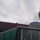 산곡3동성당 이미지