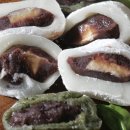 현대떡방아간 이미지