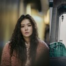 (주)나인테일즈코리아 전자신문