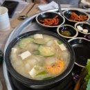 우홍백 돼지국밥 거제점 이미지