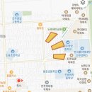 하대동292 이미지