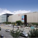 시외버스터미널 앞 이미지