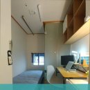 코지하우스독산