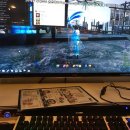 자이언트PC방 이미지