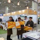 청춘상상랩협동조합