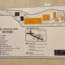 백운골프아카데미 이미지