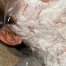 어뉴플러스비뇨기과의원 이미지