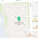 호암토성1로 12, (호암동) 이미지